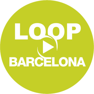 LOOP bcn